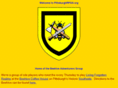 pittsburghrpga.org