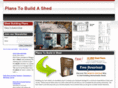 planstobuildashed.org