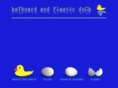 plasticduck.net