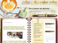 porelplacerdedisfrutar.com