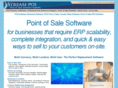 pos-software-pointofsale.com