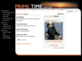 primetimecapecod.com
