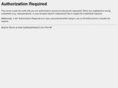 progressiveprovider.com