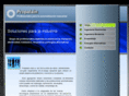propalain.com