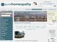 purehomeopathy.com