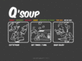 q-soupes.com