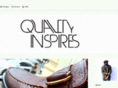 qualityinspires.com