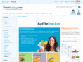 raffletwitter.com