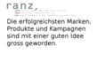 ranz.ch