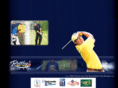 rattlergolf.com