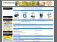 recyclersforum.com
