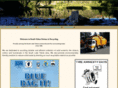 recycletahoe.com