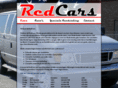 red-cars.org