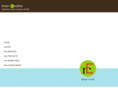 redesign-studio.com