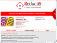 reductis.com