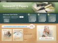 researchpapersonline.net