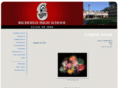 richfield1960.com