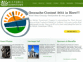 risingsundowntown.com