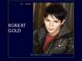 robertgoldweb.com
