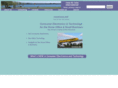 rossross.net