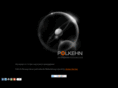 rpdesign-online.de