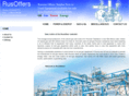 rusoffers.com