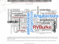 rvburke.com