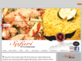 safariexpresstogo.com