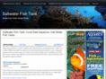 saltwaterfishtank.org