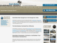 santa-maria-garage-doors.com