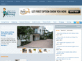 savingmoneyexpert.com.au