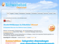 schwebebad-frankfurt.com