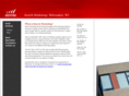 search-marketing-milwaukee.com