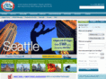 seattlestaycation.com