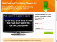 secretstosuccessnow.com