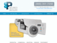 securityprotectionspecialists.com