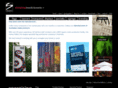 selbys.net