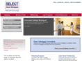 select-homemortgage.com
