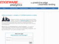 sellernoteexchange.com