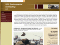 sgs-env.com