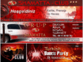 shamatta-club.com