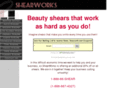 shearworks.com