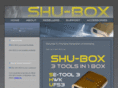 shu-box.com