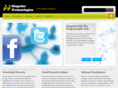 singulartechnologies.com