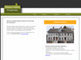 sleepyhollowproperties.com