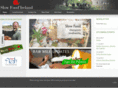slowfoodireland.com