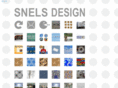 snels-design.com