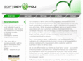 softdev4you.com