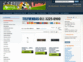somprofissional-hs.com.br