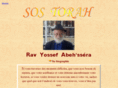 sos-torah.org